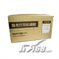 伊派210硒鼓图片