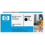 HP Q6000A