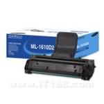 三星 ML-1610D2