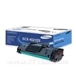 三星 SCX-4521D3