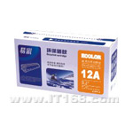 易彩 EC-2612A