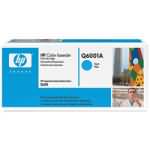 HP Q6001A