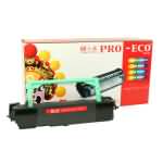 天威 兼容于美能达 PP1100L