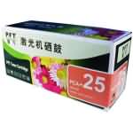 普飞 PCA-25