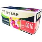 普飞 PEP-0010