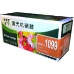 普飞 PEP-1099