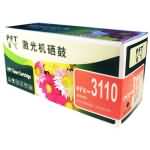 普飞 PFT-3110
