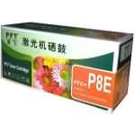普飞 PFT-P8E