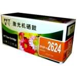 普飞 PHP-2624