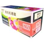 普飞 PLX-0225D