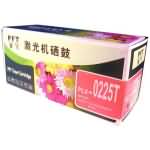 普飞 PLX-0225T
