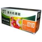 普飞 PLX-0310D