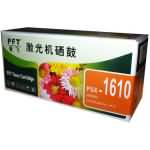 普飞 PFT-1610