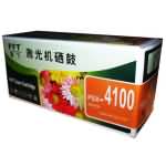 普飞 PFT-4100