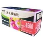普飞 PFT-4500