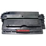 格力 GT-C7516A