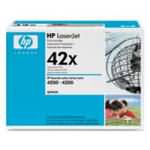 HP Q5942X
