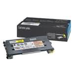 利盟 C500H2YG