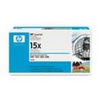 HP C7115X