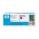 HP Q3973A