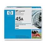 HP Q5945A