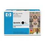 HP Q6460A
