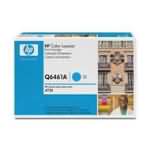 HP Q6461A
