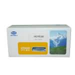 汉光重工 PE220硒鼓