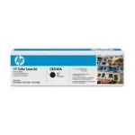 HP CB540A硒鼓