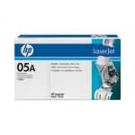 HP CE505A硒鼓