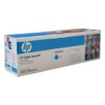 HP CC531A硒鼓