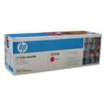HP CC533A硒鼓