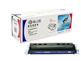 格之格 NT-C6000FBK硒鼓