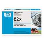 HP C4182X