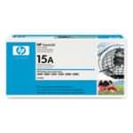 HP C7115A