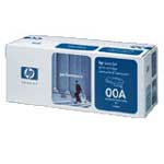 HP C3900A