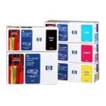 HP C4151A