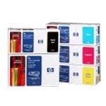 HP C4152A