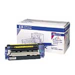 HP C4198A