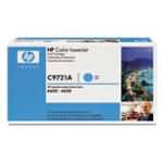 HP C9721A