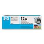 HP Q2612A