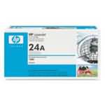 HP Q2624A