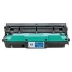 HP Q3964A