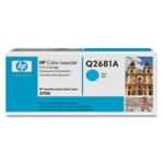 HP Q2681A