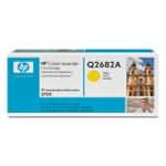 HP Q2682A