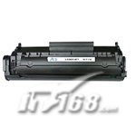 REDSTONE RS-Q2612A