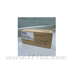Avision AM3000粉仓(3K)