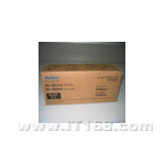 Avision AM6000粉仓(黑色)