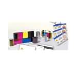 EDIsecure DIC10201