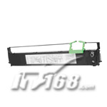REDSTONE 红石兼容Fujitsu DPK7600E